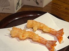 -みかわ是山居