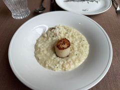 -Da Ivo哒伊沃意大利魔镜餐厅(外滩店)