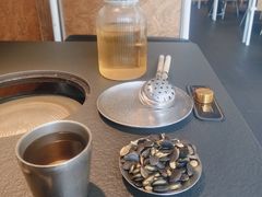 -锦荟JINHUI·浙江小馆(上海荟聚店)