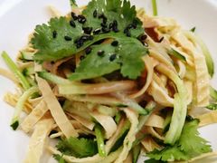 -喜家德虾仁水饺(飞洲国际店)