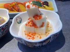 -江南里·新浙菜(苏州大悦城店)