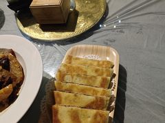 -海拉尔蒙古包(房山长阳店)