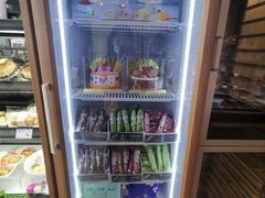 -巴黎贝甜(国贸店)