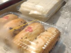 -老半斋(福州路店)