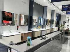 -京开国际建材家居广场