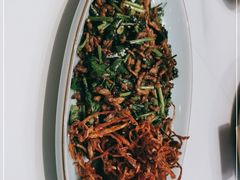 -老昌春饼(中东大市场店)