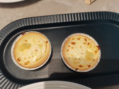 -必胜客餐厅(昆百大泰业城店)