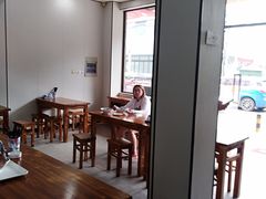 大堂-陆长兴(东环店)