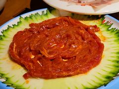 -蜀江龙火锅(339店)