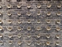 -白乐天毛肚火锅馆(南滨路店)