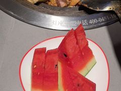 -灶座小锅烀饼·铁锅炖(全国总店)