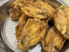 -八八餐厅(升州路店)