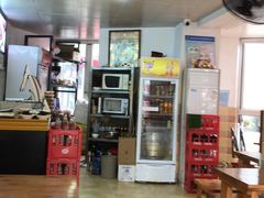 -金泰缘排骨馆(遵化路店)