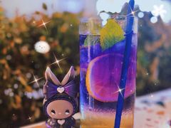 -MOMENTI手工意面(晶耀前滩店)