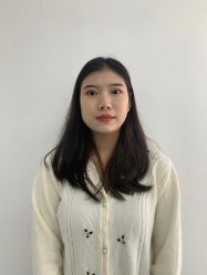 -icare美发沙龙