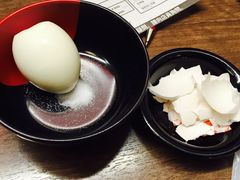 -一兰拉面(梅田阪急东通店)