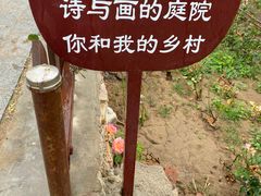 -长岛大黑山岛