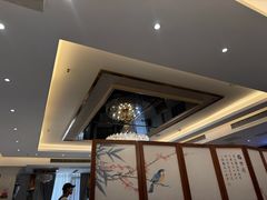 -渝信川菜(南滨店)