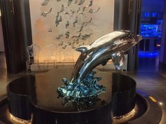 -上和臻品中国菜(花园街店)