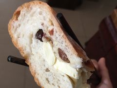 -Olé精品超市(天汇广场店)
