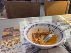 -敏华冰厅(平安金融中心店)