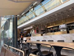 -农畉LONFOOD(福田星河COCOPark店)