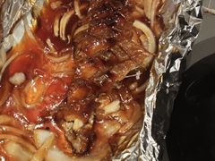 -宏宴·新京菜(望京店)