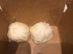 -八婆婆烧仙草(中山路店)