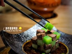 -牛道·和牛九食(市府恒隆广场店)