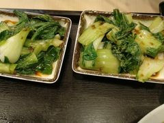 -永和大王(巨峰路店)