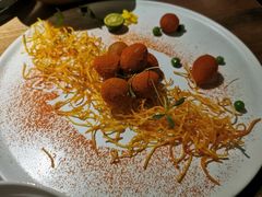 -辛香汇·现炒川菜(淮海路百盛店)