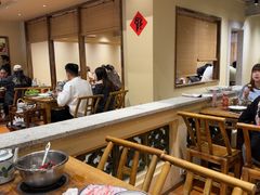 -厝味火锅·潮汕卤水火锅(十一合店)