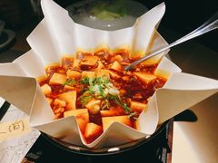 -穹六人间 people 6(岳阳路店)