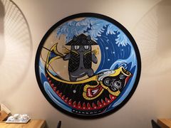 -游You House(西单老佛爷店)