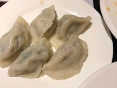 -壹号港湾