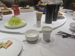 -106餐厅北京菜.烤鸭(百子湾店)