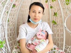 -大班家政月嫂育儿嫂(广州NO.1店)