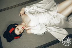 -持熹光年写真体验馆