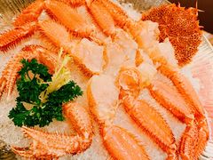 -四季火锅酒家(新濠影汇店)