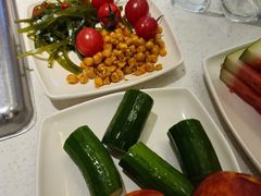 -海底捞火锅(顺义华联店)