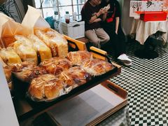 -野上麦田(中贸广场店)