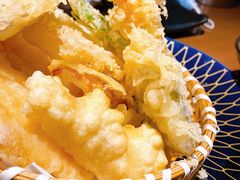 -千代武日本料理(哈西店)
