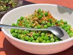 -七号湘(南湖路店)