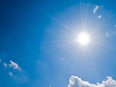 -青鱼湾水上乐园