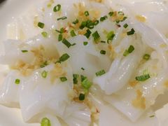 -海大大蒸汽海鲜餐厅·粤菜·特色小炒(欢乐颂店)