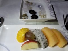 -海南海航航空信息系统公司