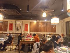 -孔乙己酒家(虹桥路店)