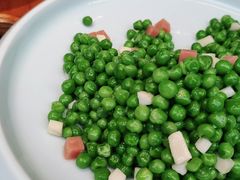-江南里·新浙菜(苏州大悦城店)