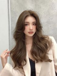 -禾里設計