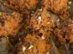 -徐记海鲜(大雁塔|金都店)
